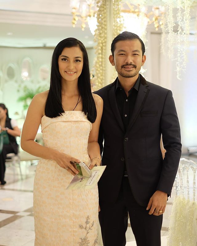 artis keguguran © 2016 brilio.net artis keguguran © 2016 brilio.net