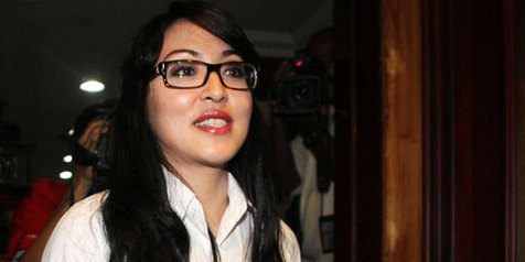 artis keguguran © 2016 brilio.net artis keguguran © 2016 brilio.net