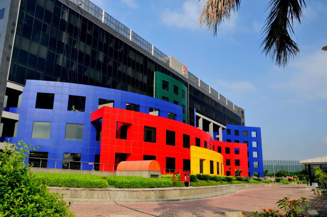 bangunan keren india © 2016 brilio.net bangunan keren india © 2016 brilio.net