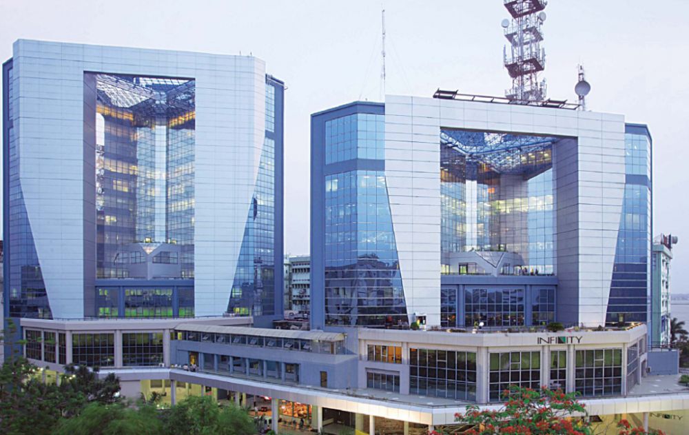 bangunan keren india © 2016 brilio.net bangunan keren india © 2016 brilio.net