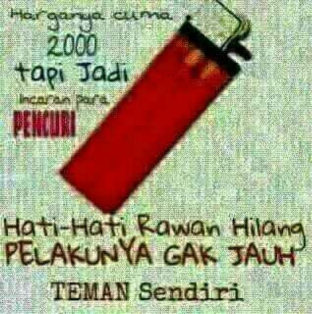 teman tega  © 2016 brilio.net teman tega  © 2016 brilio.net