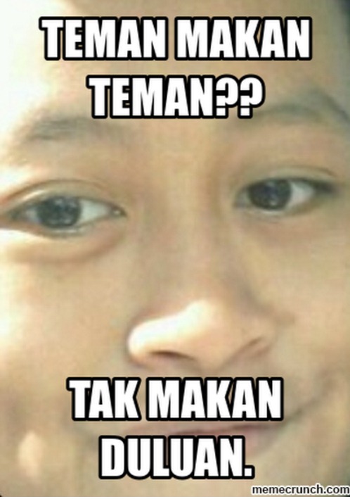 teman tega  © 2016 brilio.net teman tega  © 2016 brilio.net