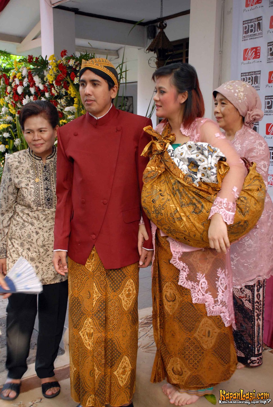 artis koma © 2016 brilio.net