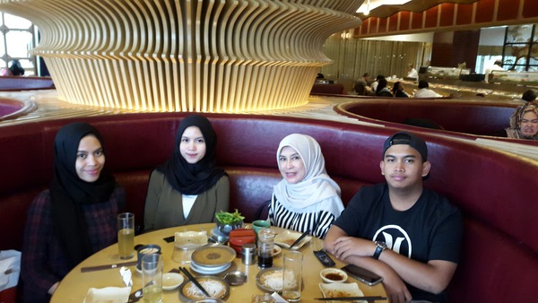 calon ben kasyafani © 2016 brilio.net calon ben kasyafani © 2016 brilio.net