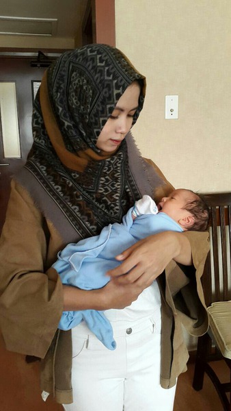 calon ben kasyafani © 2016 brilio.net calon ben kasyafani © 2016 brilio.net