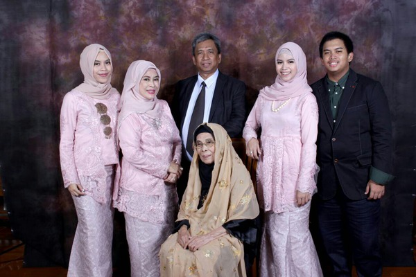 calon ben kasyafani © 2016 brilio.net calon ben kasyafani © 2016 brilio.net