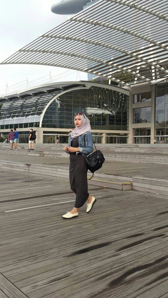 calon ben kasyafani © 2016 brilio.net calon ben kasyafani © 2016 brilio.net