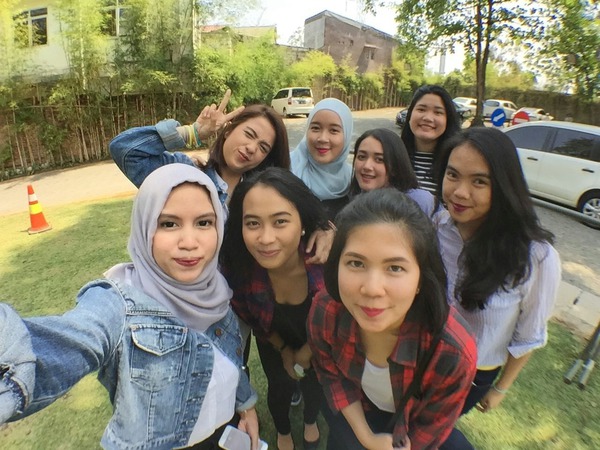 calon ben kasyafani © 2016 brilio.net calon ben kasyafani © 2016 brilio.net