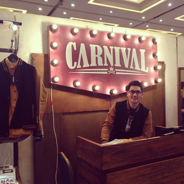 clothing artis © 2016 brilio.net