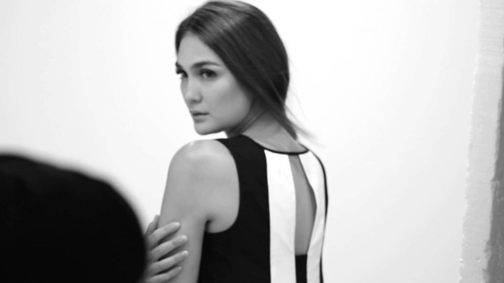 clothing artis © 2016 brilio.net