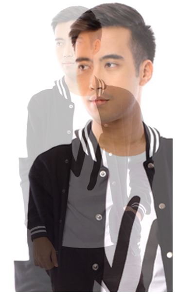 clothing artis © 2016 brilio.net