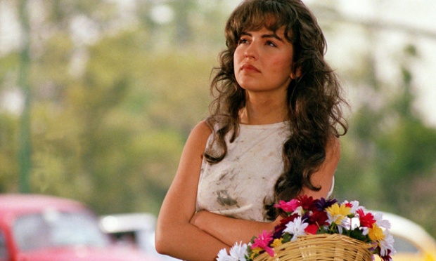 thalia maria © 2016 brilio.net thalia maria © 2016 brilio.net