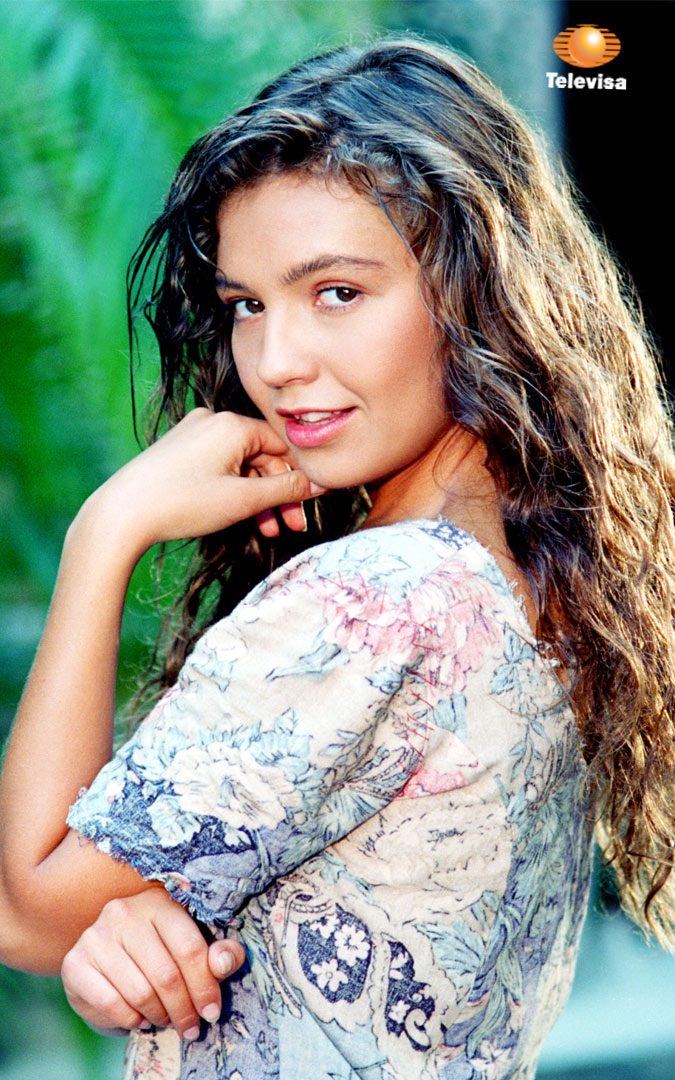 thalia maria © 2016 brilio.net thalia maria © 2016 brilio.net