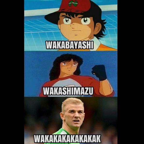 inggris ditendang  © 2016 brilio.net inggris ditendang  © 2016 brilio.net