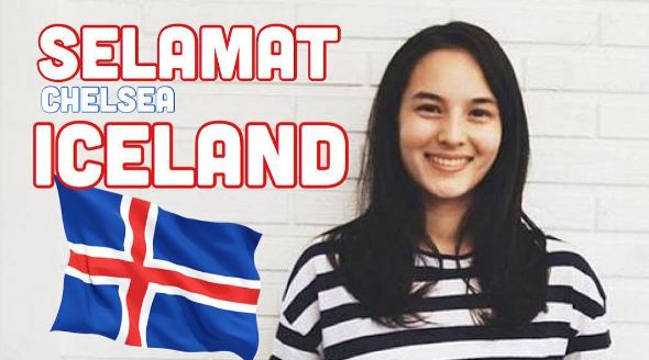 inggris ditendang  © 2016 brilio.net inggris ditendang  © 2016 brilio.net