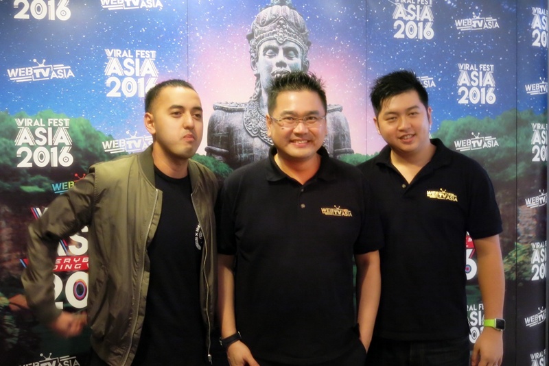 viral © 2016 brilio.net