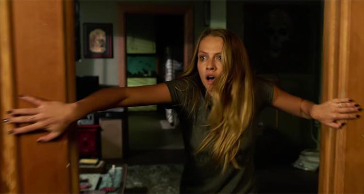  8 film horor © 2016 brilio.net