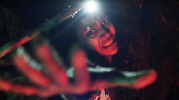 Setelah The Conjuring 2, 8 film horor ini pantang kamu lewatkan