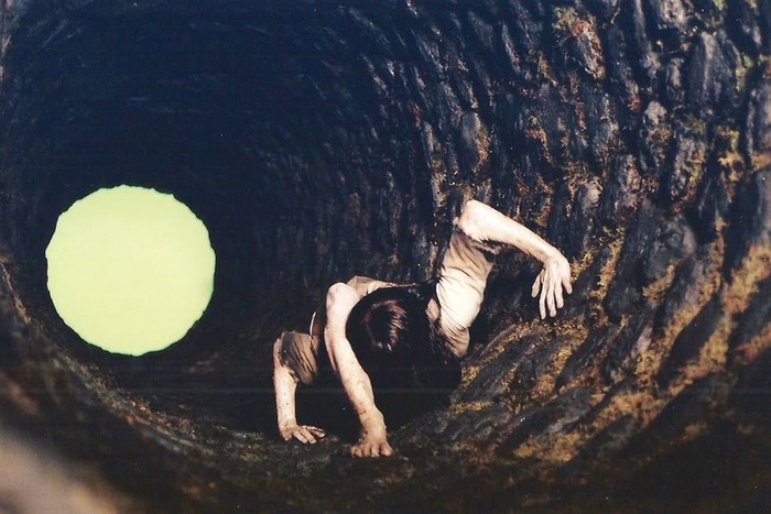  8 film horor © 2016 brilio.net