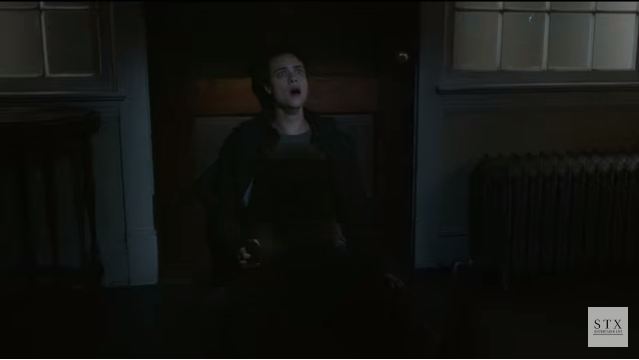  8 film horor © 2016 brilio.net