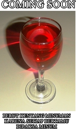 jelang lebaran © 2016 brilio.net