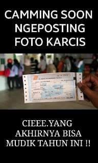 jelang lebaran © 2016 brilio.net