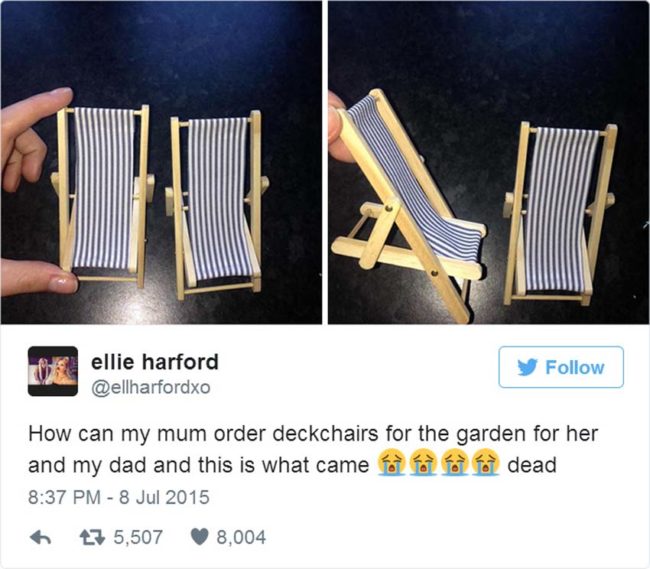 20 Harga murah olshop © 2016 brilio.net