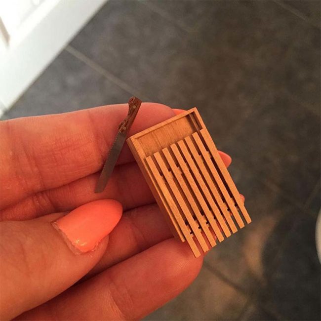 20 Harga murah olshop © 2016 brilio.net