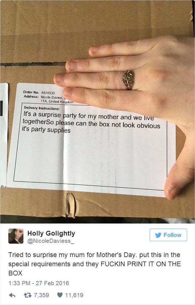 20 Harga murah olshop © 2016 brilio.net