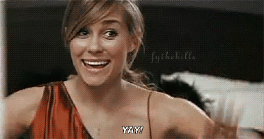 cewek belanja sendiri © 2016 brilio.net cewek belanja sendiri © 2016 brilio.net