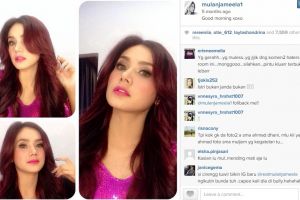 Kenapa haters akan terus membenci?  Ini jawaban ilmiahnya