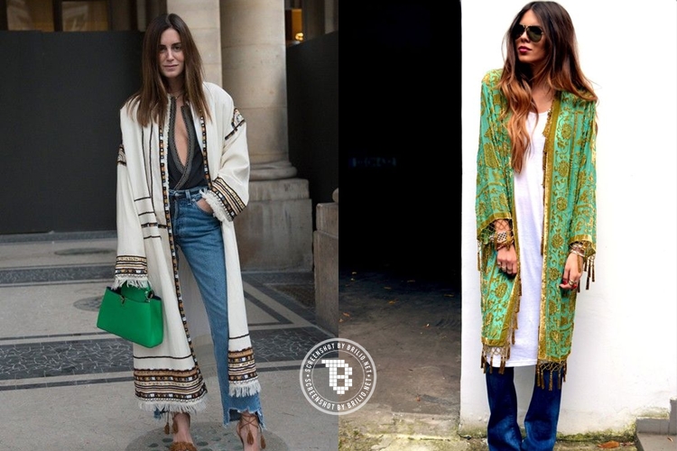 mix match kimono © 2016 brilio.net