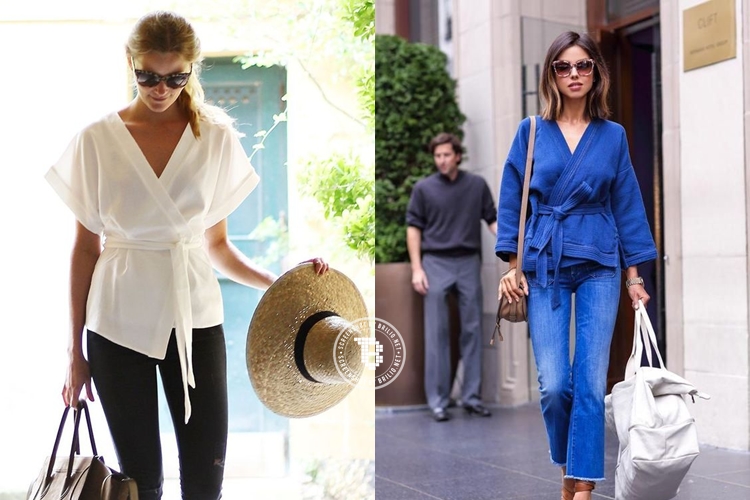 mix match kimono © 2016 brilio.net