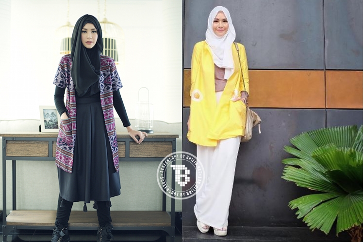 mix match kimono © 2016 brilio.net