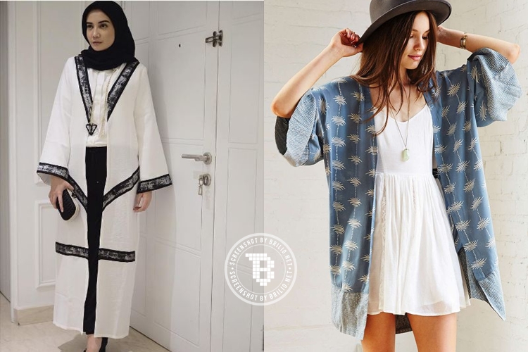 mix match kimono © 2016 brilio.net