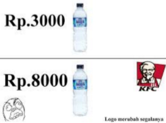 fakta kocak  © 2016 brilio.net