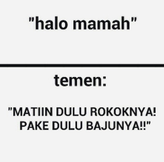 fakta kocak  © 2016 brilio.net