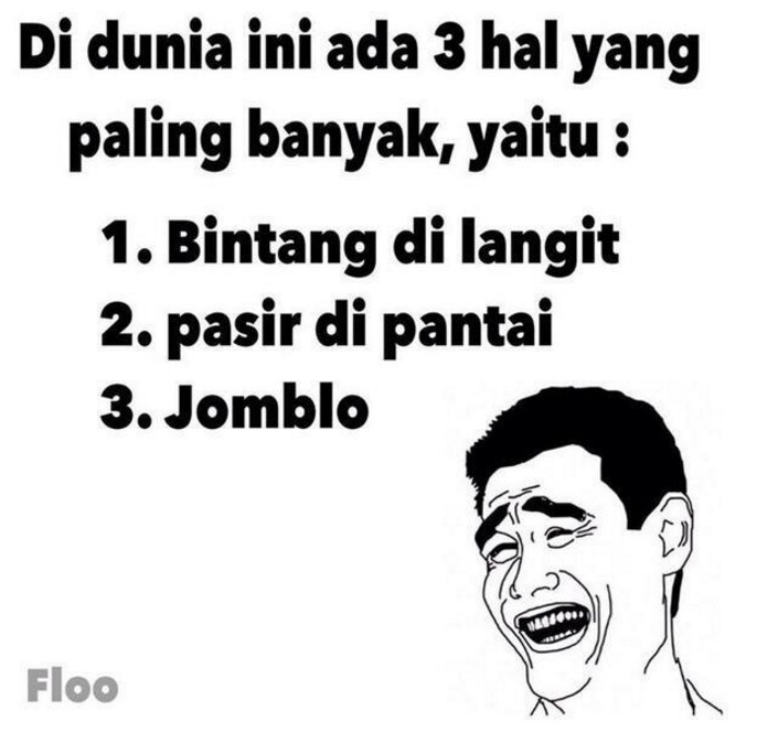 fakta kocak  © 2016 brilio.net