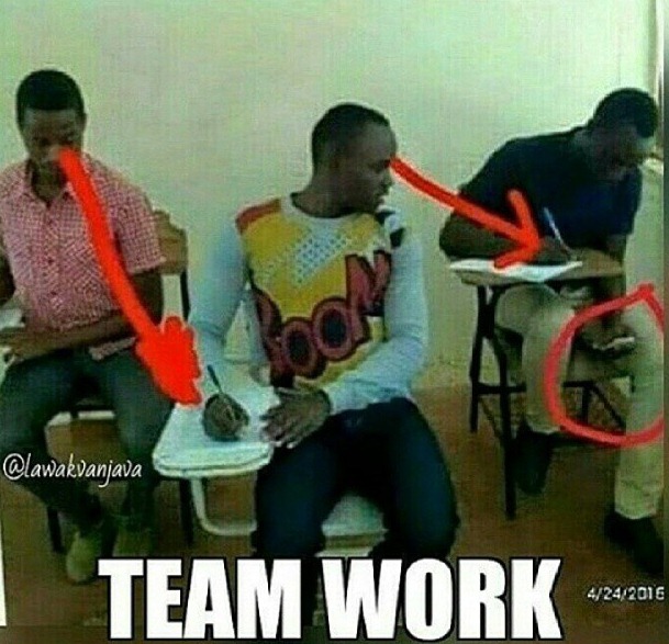 fakta kocak  © 2016 brilio.net