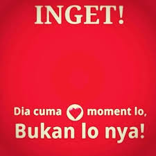 meme path © 2016 brilio.net meme path © 2016 brilio.net