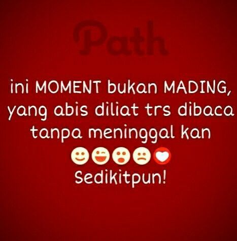 meme path © 2016 brilio.net meme path © 2016 brilio.net