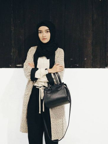 Fashion Utie © 2016 brilio.net