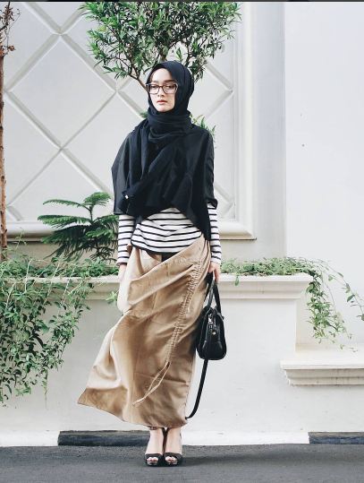 Fashion Utie © 2016 brilio.net