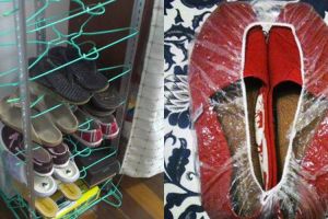 16 Trik simpel agar libur lebaranmu nggak jadi repot, cobain yuk!