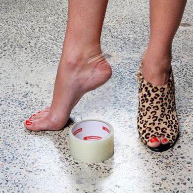 trik sehari-hari lebaran © 2016 brilio.net trik sehari-hari lebaran © 2016 brilio.net