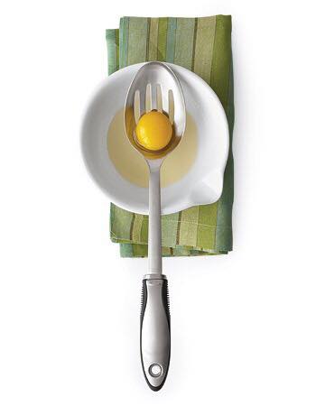 trik sehari-hari lebaran © 2016 brilio.net trik sehari-hari lebaran © 2016 brilio.net