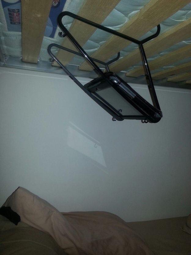 trik sehari-hari lebaran © 2016 brilio.net trik sehari-hari lebaran © 2016 brilio.net