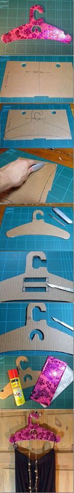 trik sehari-hari lebaran © 2016 brilio.net trik sehari-hari lebaran © 2016 brilio.net