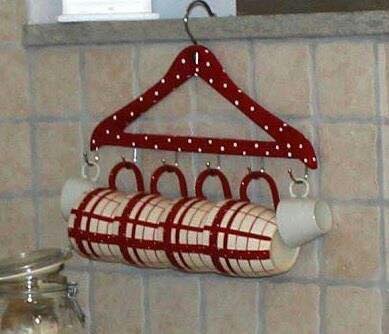 trik sehari-hari lebaran © 2016 brilio.net trik sehari-hari lebaran © 2016 brilio.net