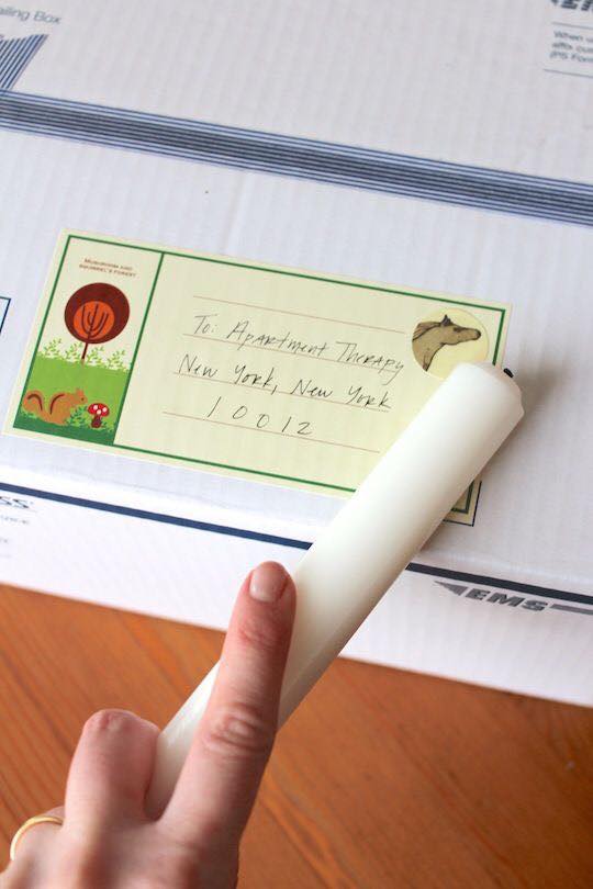 trik sehari-hari lebaran © 2016 brilio.net trik sehari-hari lebaran © 2016 brilio.net